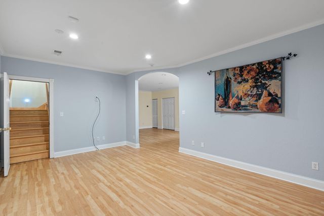 719 Lakehaven Circle, Decatur, TN 37322