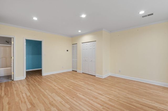 719 Lakehaven Circle, Decatur, TN 37322