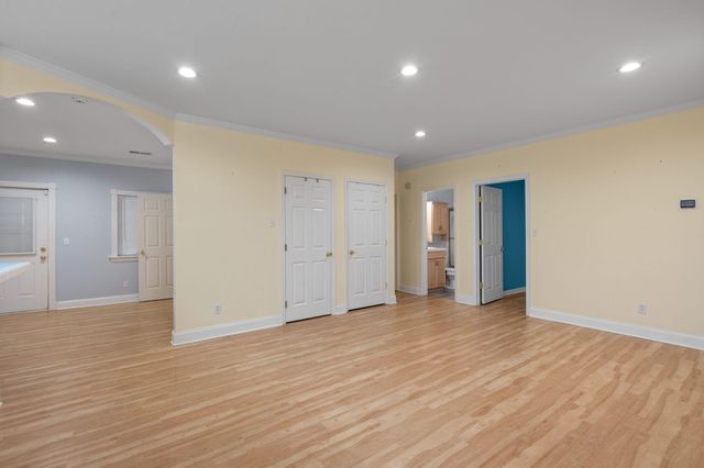 719 Lakehaven Circle, Decatur, TN 37322