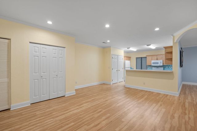 719 Lakehaven Circle, Decatur, TN 37322