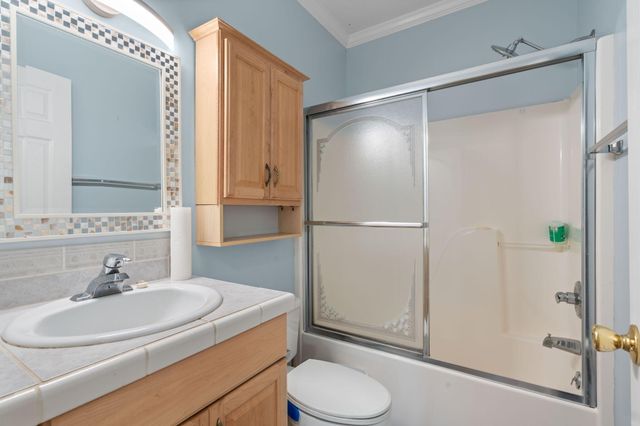 719 Lakehaven Circle, Decatur, TN 37322