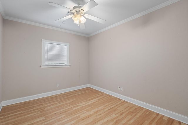 719 Lakehaven Circle, Decatur, TN 37322