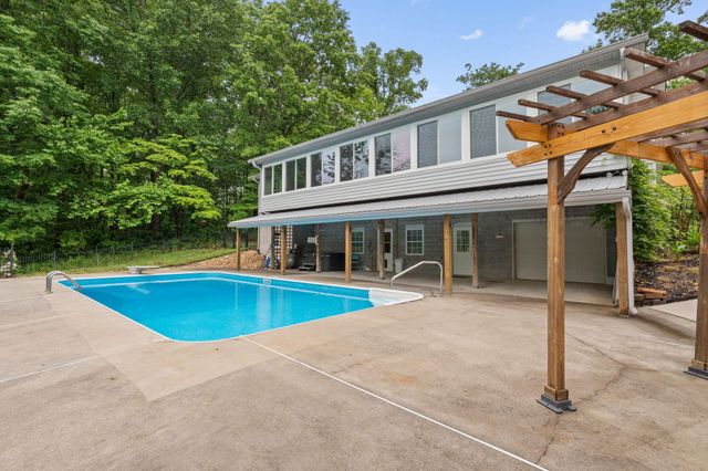 719 Lakehaven Circle, Decatur, TN 37322