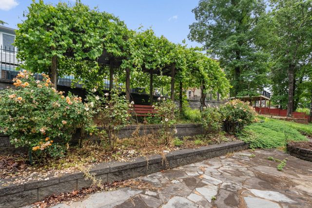719 Lakehaven Circle, Decatur, TN 37322