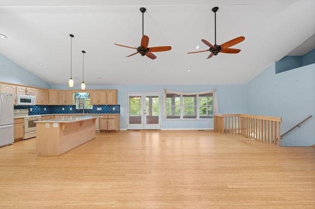 719 Lakehaven Circle, Decatur, TN 37322