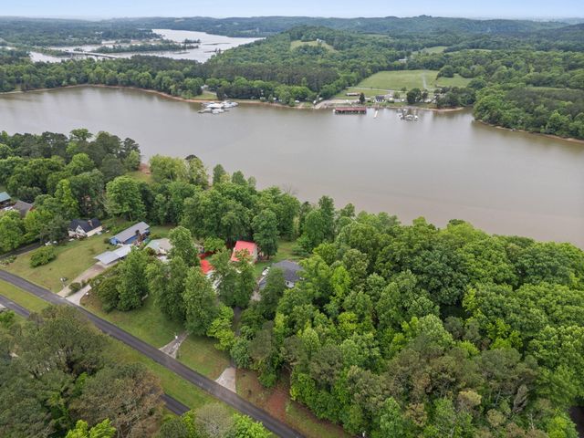 719 Lakehaven Circle, Decatur, TN 37322