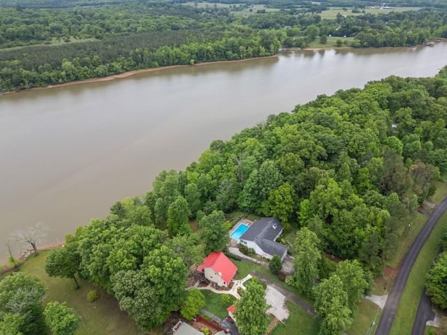 719 Lakehaven Circle, Decatur, TN 37322