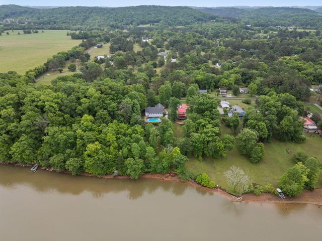 719 Lakehaven Circle, Decatur, TN 37322