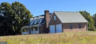 1640 MOUTH OF OPEQUON RD, Martinsburg, WV 25404