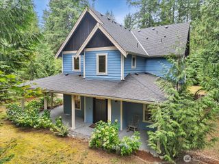 32011 NE 112th Street, Carnation, WA 98014