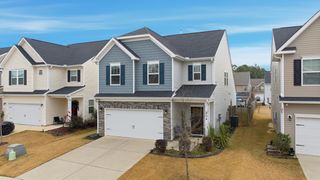 754 Justify Loop, Graniteville, SC 29829
