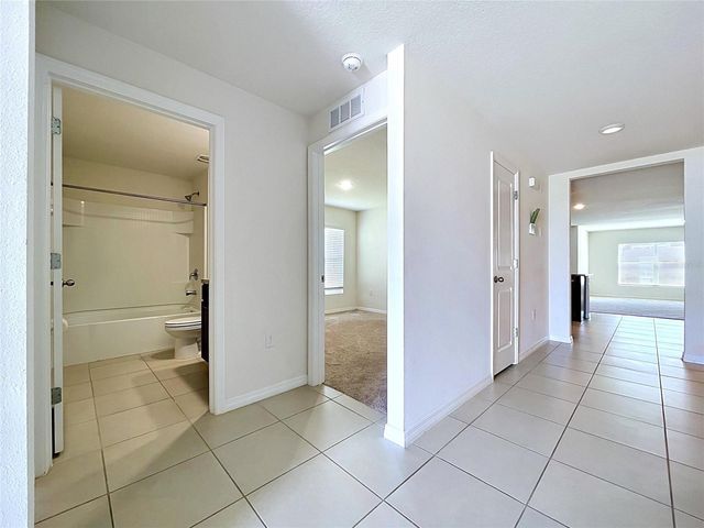 7804 DAVIE RAY DRIVE, Zephyrhills, FL 33540