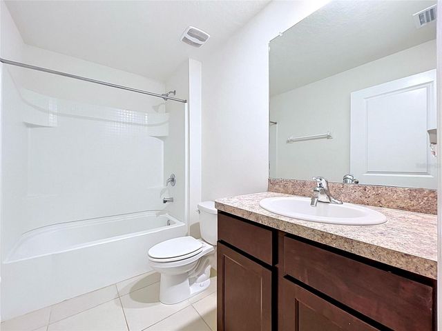 7804 DAVIE RAY DRIVE, Zephyrhills, FL 33540