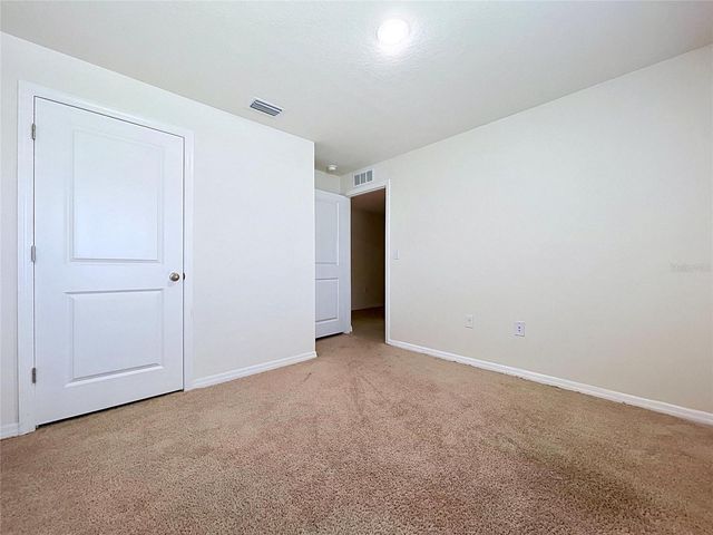 7804 DAVIE RAY DRIVE, Zephyrhills, FL 33540