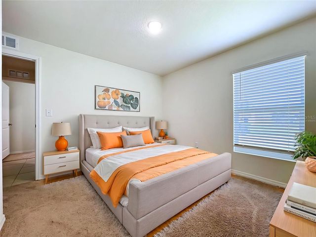 7804 DAVIE RAY DRIVE, Zephyrhills, FL 33540