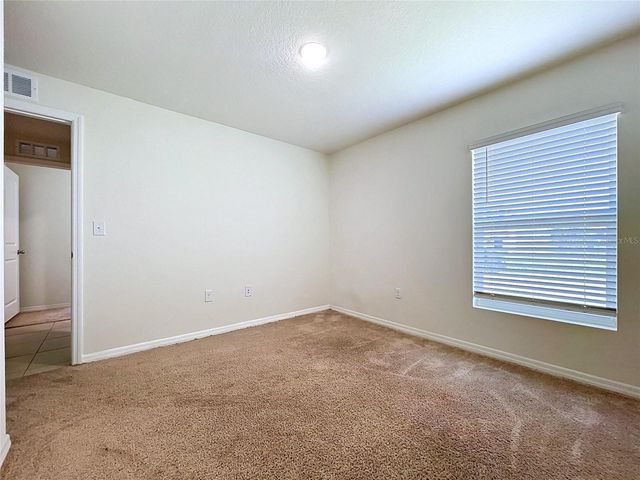 7804 DAVIE RAY DRIVE, Zephyrhills, FL 33540