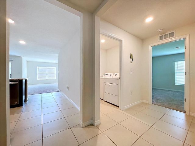 7804 DAVIE RAY DRIVE, Zephyrhills, FL 33540