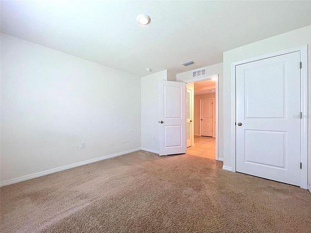 7804 DAVIE RAY DRIVE, Zephyrhills, FL 33540