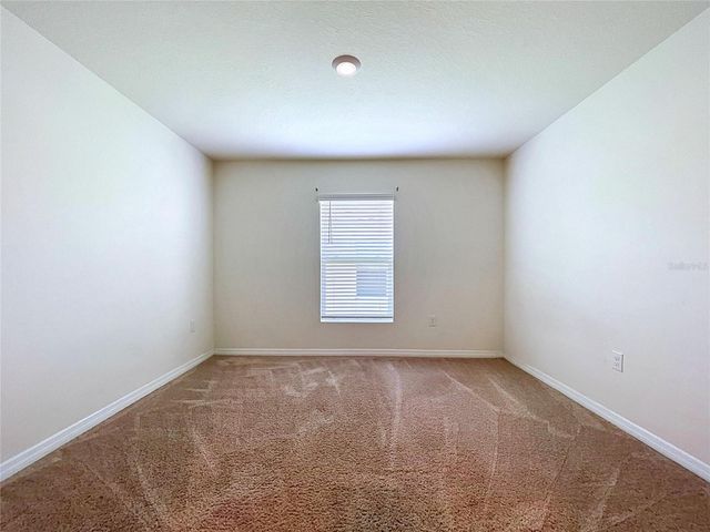 7804 DAVIE RAY DRIVE, Zephyrhills, FL 33540