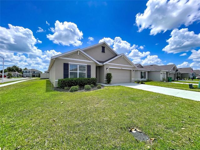 7804 DAVIE RAY DRIVE, Zephyrhills, FL 33540