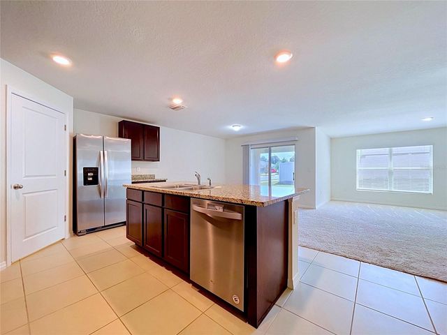 7804 DAVIE RAY DRIVE, Zephyrhills, FL 33540