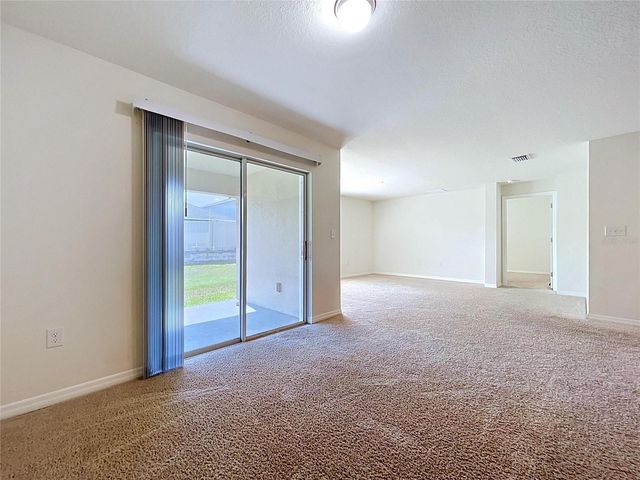 7804 DAVIE RAY DRIVE, Zephyrhills, FL 33540