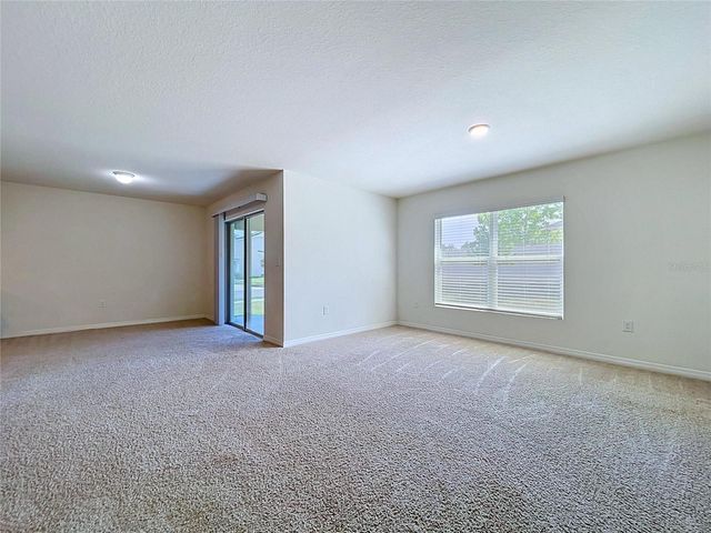 7804 DAVIE RAY DRIVE, Zephyrhills, FL 33540