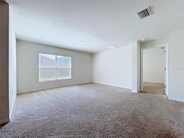 7804 DAVIE RAY DRIVE, Zephyrhills, FL 33540