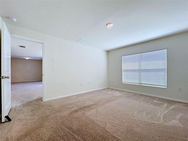 7804 DAVIE RAY DRIVE, Zephyrhills, FL 33540