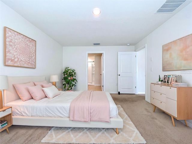 7804 DAVIE RAY DRIVE, Zephyrhills, FL 33540