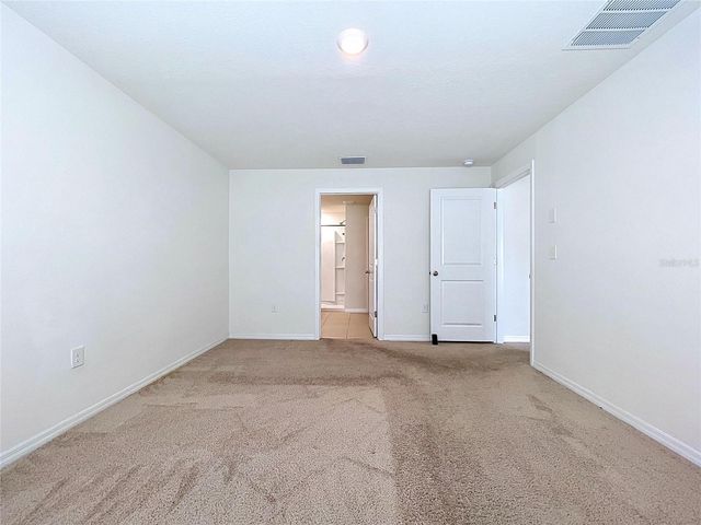 7804 DAVIE RAY DRIVE, Zephyrhills, FL 33540