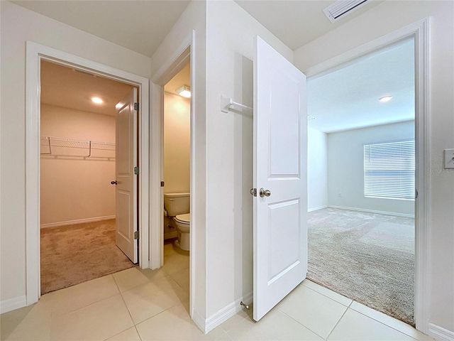 7804 DAVIE RAY DRIVE, Zephyrhills, FL 33540