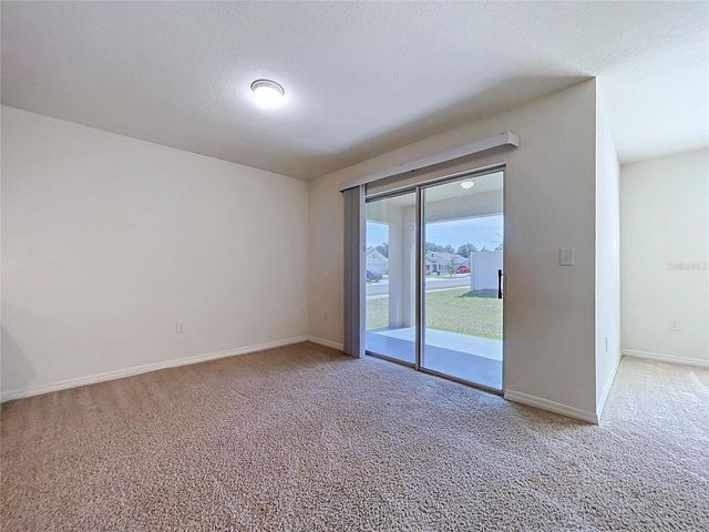7804 DAVIE RAY DRIVE, Zephyrhills, FL 33540
