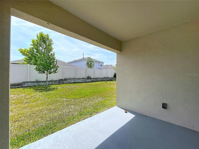 7804 DAVIE RAY DRIVE, Zephyrhills, FL 33540