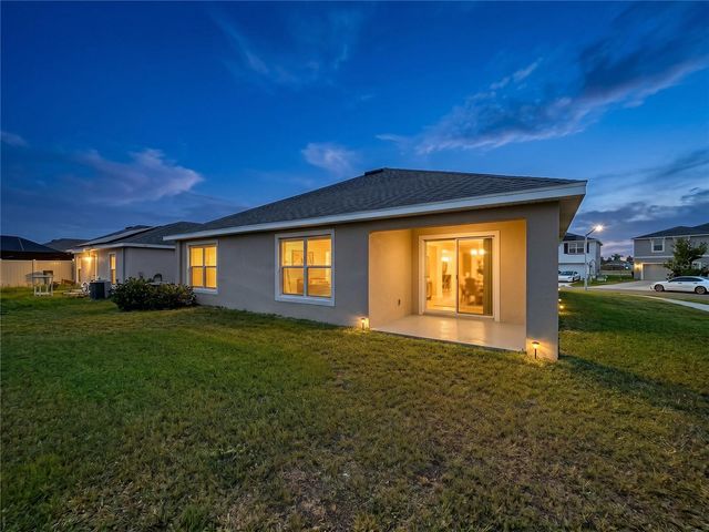 7804 DAVIE RAY DRIVE, Zephyrhills, FL 33540
