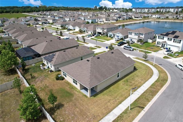 7804 DAVIE RAY DRIVE, Zephyrhills, FL 33540