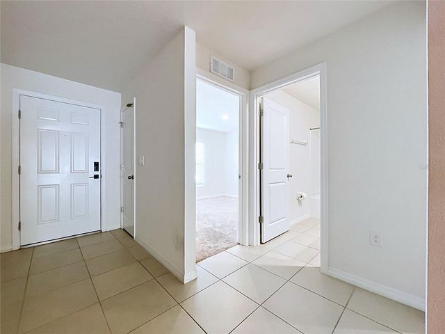 7804 DAVIE RAY DRIVE, Zephyrhills, FL 33540