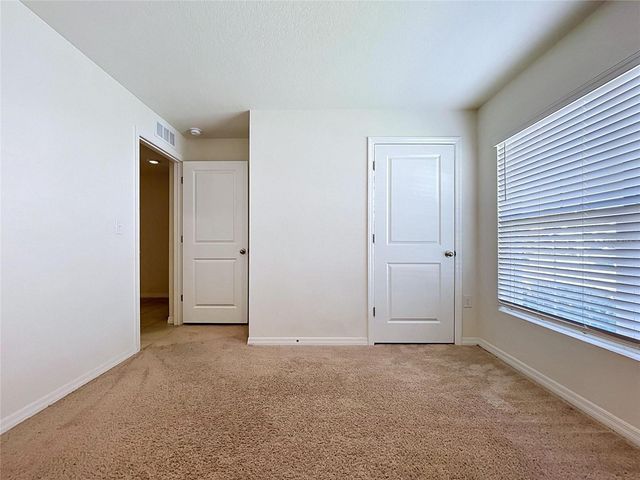 7804 DAVIE RAY DRIVE, Zephyrhills, FL 33540