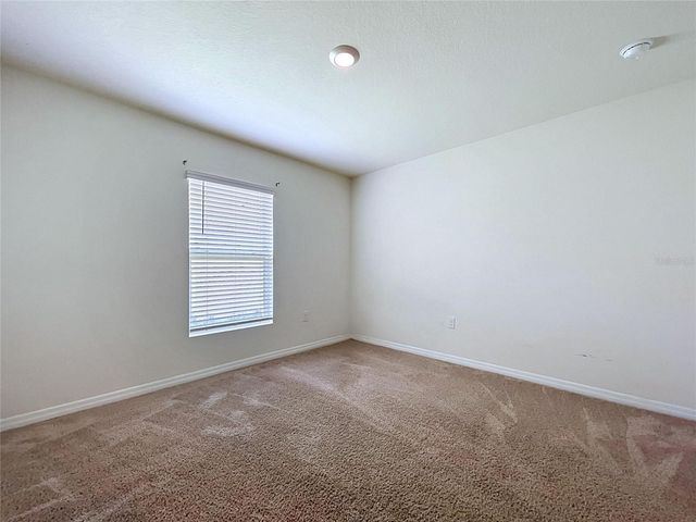 7804 DAVIE RAY DRIVE, Zephyrhills, FL 33540