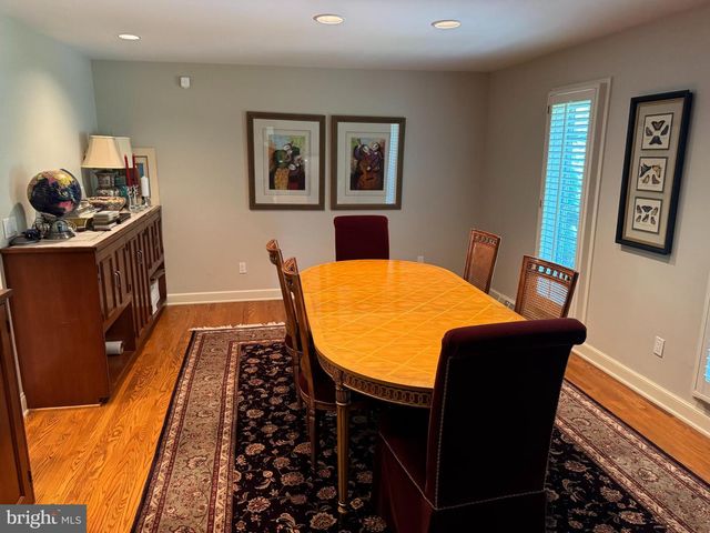 414 GILPIN RD, Penn Valley, PA 19072