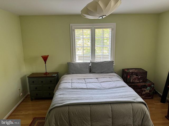 414 GILPIN RD, Penn Valley, PA 19072