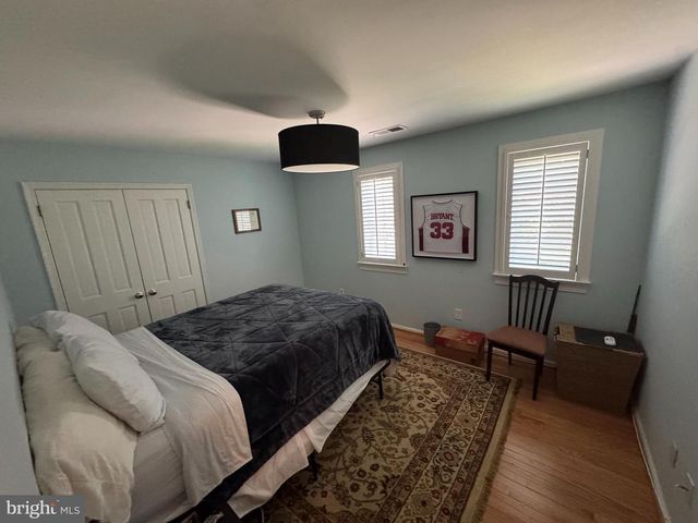 414 GILPIN RD, Penn Valley, PA 19072