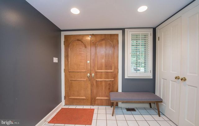 414 GILPIN RD, Penn Valley, PA 19072