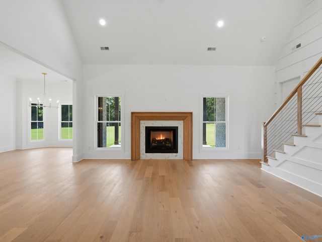 20574 Jeremiah Lane, Athens, AL 35611
