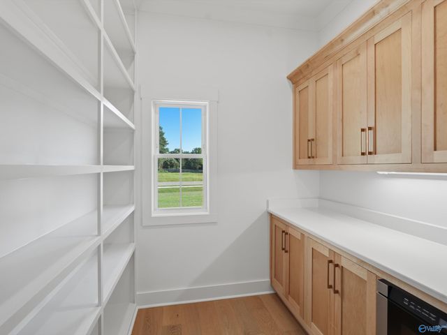 20574 Jeremiah Lane, Athens, AL 35611