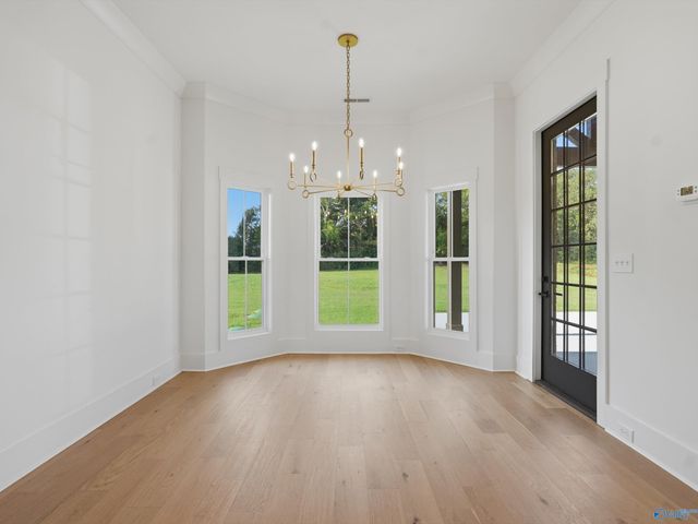 20574 Jeremiah Lane, Athens, AL 35611