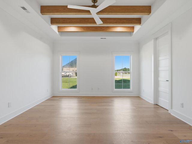 20574 Jeremiah Lane, Athens, AL 35611