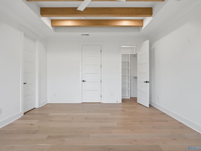 20574 Jeremiah Lane, Athens, AL 35611