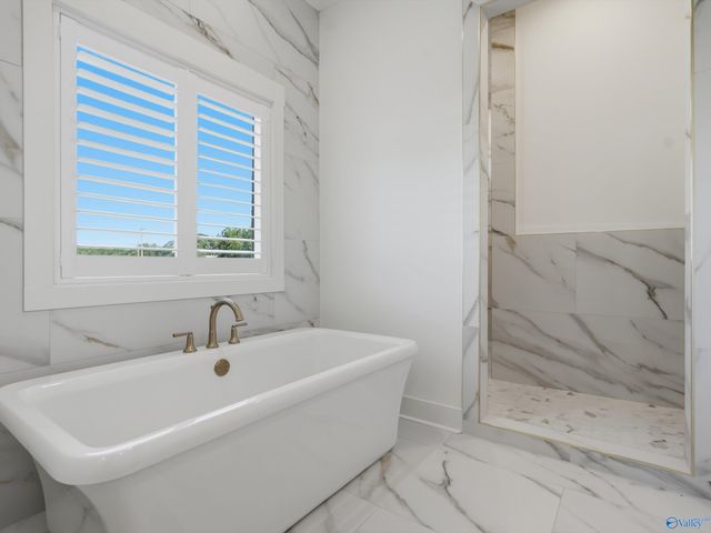 20574 Jeremiah Lane, Athens, AL 35611