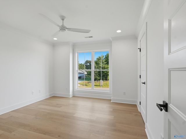 20574 Jeremiah Lane, Athens, AL 35611